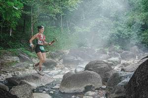 BIB: 
                            <button type="button" onclick="openModal(25109181)" class="btn btn-primary btn-sm float-right btn-popup" data-toggle="modal" data-target=".modal-high-quality">
                        <i class="fas fa-shopping-cart"></i> Add to Cart
                    </button>
                                            <button type="button" onclick="isThisMe(25109181, true)" class="btn btn-success btn-sm float-right btn-popup btn-isme hidden" data-toggle="tooltip" data-placement="bottom" title="นี่คือรูปของคุณใช่ไหม คลิกที่นี่เพื่อเอาเข้าอัลบั้ม">
                        <i class="fas fa-plus"></i> Add to album
                    </button>
                    <button type="button" onclick="isThisMe(25109181, false)" class="btn btn-warning btn-sm float-right btn-popup btn-isnotme hidden">
                        <i class="fas fa-ban"></i> Remove from album
                    </button>